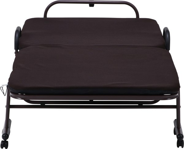 �����ǰ� ��󥿥å��٥å� �ե꡼���å�42�� �⾲������ KJ-120H-42-BR ���ʥ�����14739��������������ꎥ����󥻥��ԲĎ��̳�ƻ����Υ�������Բġ�  -������-