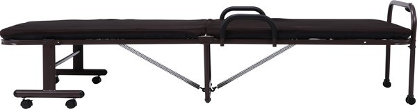 �����ǰ� ��󥿥å��٥å� �ե꡼���å�42�� �⾲������ KJ-120H-42-BR ���ʥ�����14739��������������ꎥ����󥻥��ԲĎ��̳�ƻ����Υ�������Բġ�  -������-