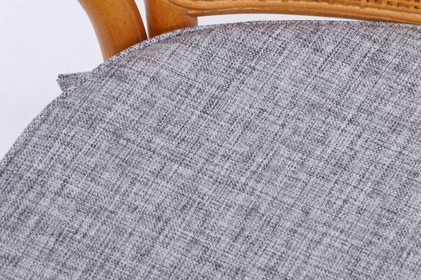 �����ǰ� ��ž��������(�ߥɥ�) NC-02 HONEY (KD) KD ���ʥ�����85343��������������ꎥ����󥻥��ԲĎ��̳�ƻ����Υ�������Բġ�  -������-