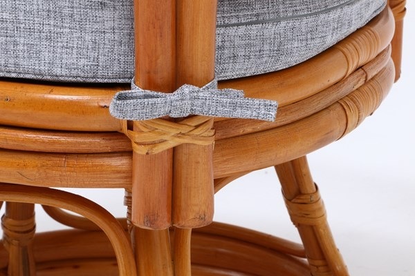 �����ǰ� ��ž��������(�ߥɥ�) NC-02 HONEY (KD) KD ���ʥ�����85343��������������ꎥ����󥻥��ԲĎ��̳�ƻ����Υ�������Բġ�  -������-