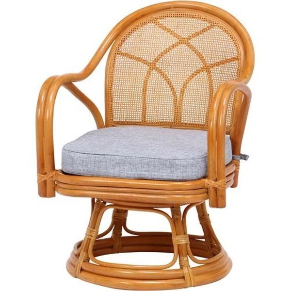 �����ǰ� ��ž��������(�ߥɥ�) NC-02 HONEY (KD) KD ���ʥ�����85343��������������ꎥ����󥻥��ԲĎ��̳�ƻ����Υ�������Բġ�  -������-