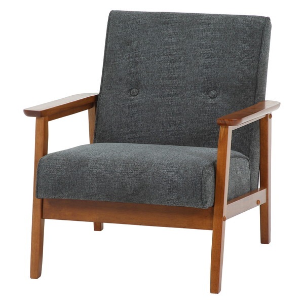 �����ǰ� ����ե��֥�å����ե� �ߡ��� 1P GY ���ʥ�����71732 ��������������ꎥ����󥻥��ԲĎ��̳�ƻ����Υ�������Բġ� -������-