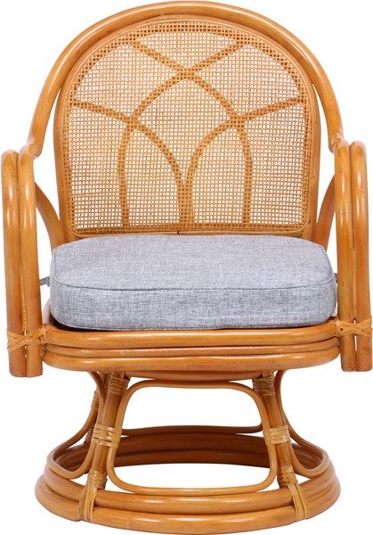 �����ǰ� ��ž��������(�ߥɥ�) NC-02 HONEY (KD) KD ���ʥ�����85343��������������ꎥ����󥻥��ԲĎ��̳�ƻ����Υ�������Բġ�  -������-