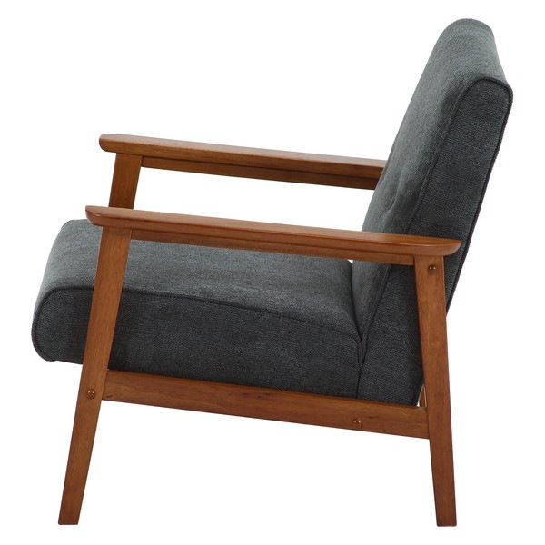 �����ǰ� ����ե��֥�å����ե� �ߡ��� 1P GY ���ʥ�����71732 ��������������ꎥ����󥻥��ԲĎ��̳�ƻ����Υ�������Բġ� -������-