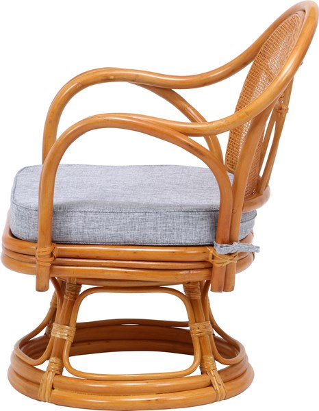 �����ǰ� ��ž��������(�ߥɥ�) NC-02 HONEY (KD) KD ���ʥ�����85343��������������ꎥ����󥻥��ԲĎ��̳�ƻ����Υ�������Բġ�  -������-