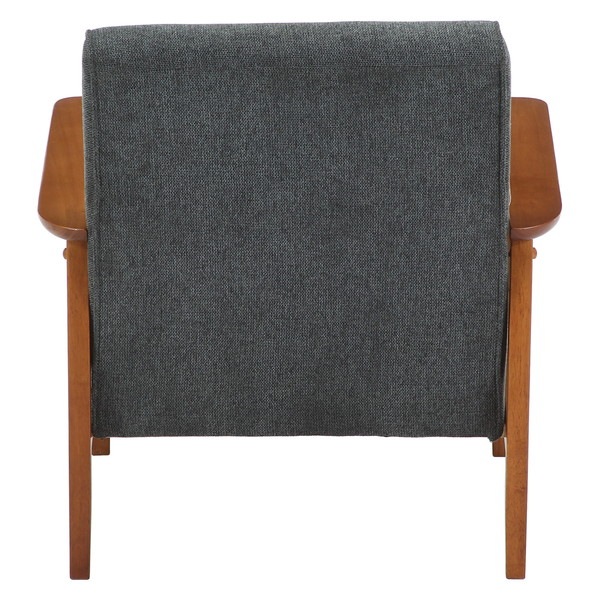 �����ǰ� ����ե��֥�å����ե� �ߡ��� 1P GY ���ʥ�����71732 ��������������ꎥ����󥻥��ԲĎ��̳�ƻ����Υ�������Բġ� -������-