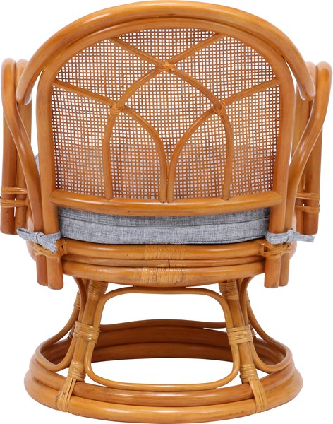 �����ǰ� ��ž��������(�ߥɥ�) NC-02 HONEY (KD) KD ���ʥ�����85343��������������ꎥ����󥻥��ԲĎ��̳�ƻ����Υ�������Բġ�  -������-