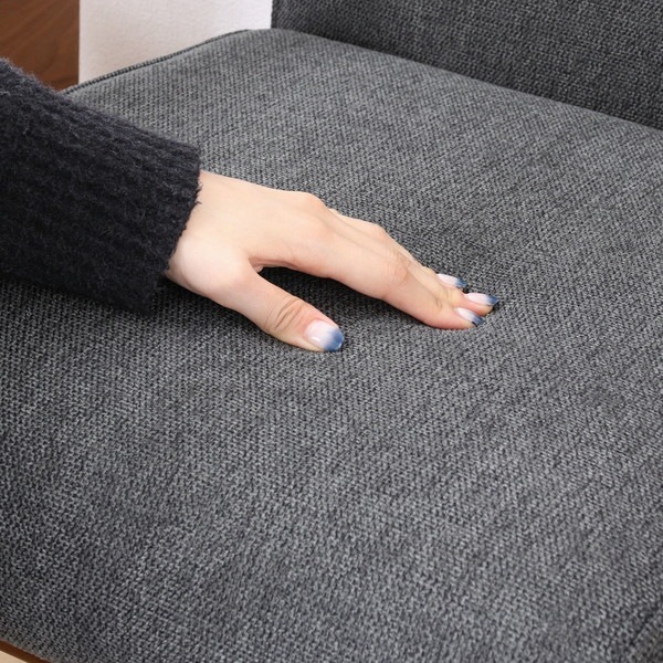 �����ǰ� ����ե��֥�å����ե� �ߡ��� 1P GY ���ʥ�����71732 ��������������ꎥ����󥻥��ԲĎ��̳�ƻ����Υ�������Բġ� -������-