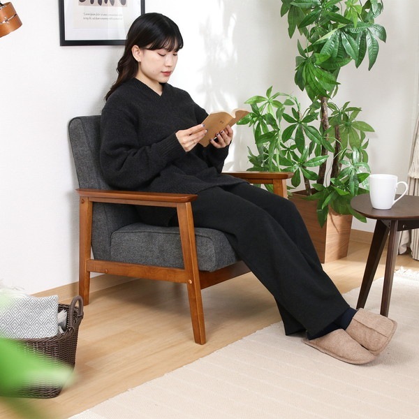 �����ǰ� ����ե��֥�å����ե� �ߡ��� 1P GY ���ʥ�����71732 ��������������ꎥ����󥻥��ԲĎ��̳�ƻ����Υ�������Բġ� -������-