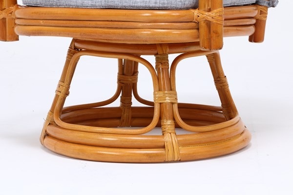 �����ǰ� ��ž��������(�ߥɥ�) NC-02 HONEY (KD) KD ���ʥ�����85343��������������ꎥ����󥻥��ԲĎ��̳�ƻ����Υ�������Բġ�  -������-