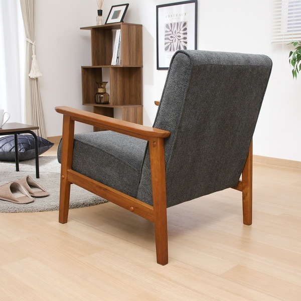 �����ǰ� ����ե��֥�å����ե� �ߡ��� 1P GY ���ʥ�����71732 ��������������ꎥ����󥻥��ԲĎ��̳�ƻ����Υ�������Բġ� -������-