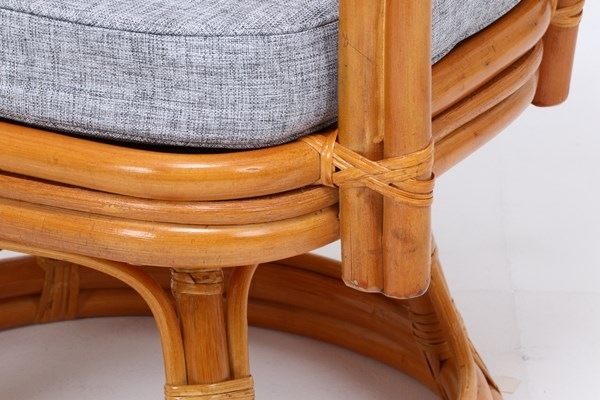 �����ǰ� ��ž��������(�ߥɥ�) NC-02 HONEY (KD) KD ���ʥ�����85343��������������ꎥ����󥻥��ԲĎ��̳�ƻ����Υ�������Բġ�  -������-