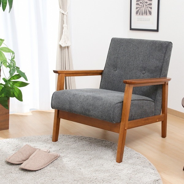 �����ǰ� ����ե��֥�å����ե� �ߡ��� 1P GY ���ʥ�����71732 ��������������ꎥ����󥻥��ԲĎ��̳�ƻ����Υ�������Բġ� -������-