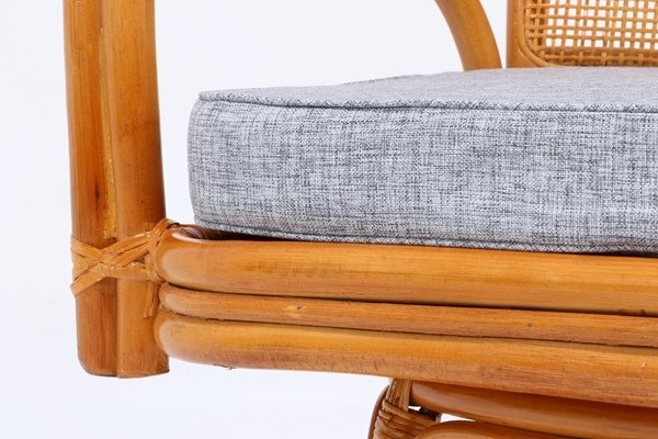 �����ǰ� ��ž��������(�ߥɥ�) NC-02 HONEY (KD) KD ���ʥ�����85343��������������ꎥ����󥻥��ԲĎ��̳�ƻ����Υ�������Բġ�  -������-