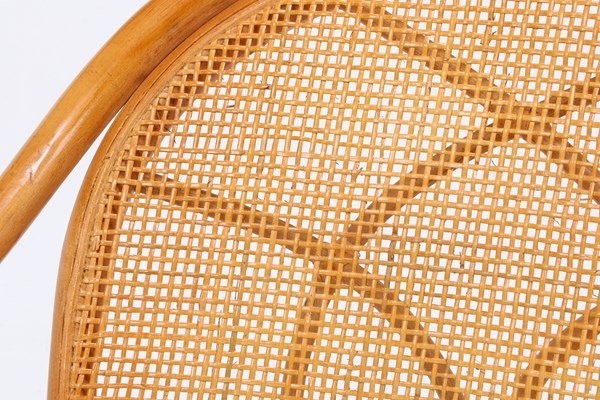 �����ǰ� ��ž��������(�ߥɥ�) NC-02 HONEY (KD) KD ���ʥ�����85343��������������ꎥ����󥻥��ԲĎ��̳�ƻ����Υ�������Բġ�  -������-