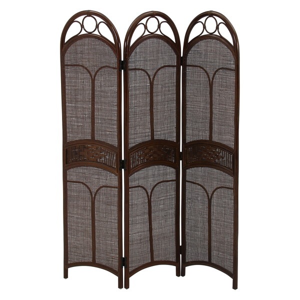 �����ǰ� �饿�� �����꡼�� 3Ϣ BR ���ʥ�����61881 ��������������ꎥ����󥻥��ԲĎ��̳�ƻ����Υ�������Բġ� -������-