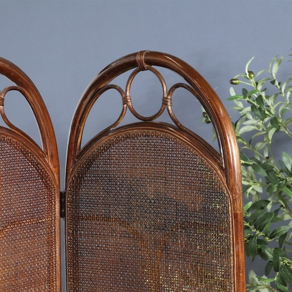 �����ǰ� �饿�� �����꡼�� 3Ϣ BR ���ʥ�����61881 ��������������ꎥ����󥻥��ԲĎ��̳�ƻ����Υ�������Բġ� -������-