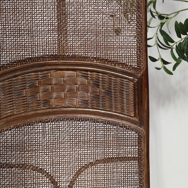 �����ǰ� �饿�� �����꡼�� 3Ϣ BR ���ʥ�����61881 ��������������ꎥ����󥻥��ԲĎ��̳�ƻ����Υ�������Բġ� -������-