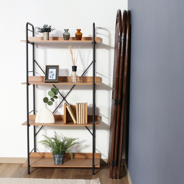 �����ǰ� �饿�� �����꡼�� 3Ϣ BR ���ʥ�����61881 ��������������ꎥ����󥻥��ԲĎ��̳�ƻ����Υ�������Բġ� -������-