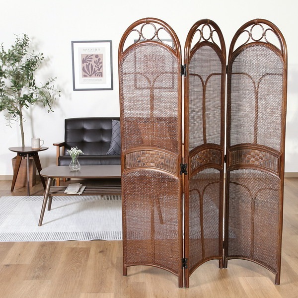 �����ǰ� �饿�� �����꡼�� 3Ϣ BR ���ʥ�����61881 ��������������ꎥ����󥻥��ԲĎ��̳�ƻ����Υ�������Բġ� -������-