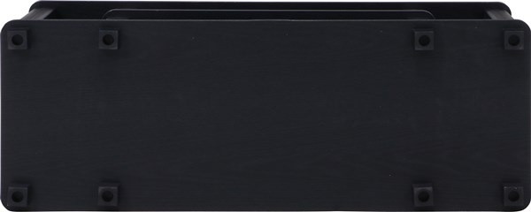 �����ǰ� �ե��å� TV��å� W80 BR��BK 5069 ���ʥ�����99912��������������ꎥ����󥻥��ԲĎ��̳�ƻ����Υ�������Բġ�  -������-