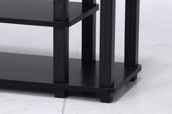 �����ǰ� �ե��å� TV��å� W80 BR��BK 5069 ���ʥ�����99912��������������ꎥ����󥻥��ԲĎ��̳�ƻ����Υ�������Բġ�  -������-