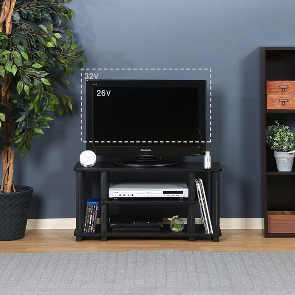�����ǰ� �ե��å� TV��å� W80 BR��BK 5069 ���ʥ�����99912��������������ꎥ����󥻥��ԲĎ��̳�ƻ����Υ�������Բġ�  -������-