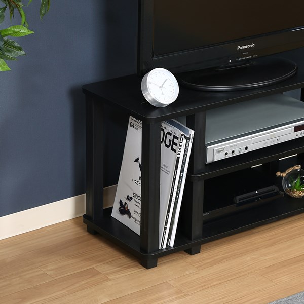 �����ǰ� �ե��å� TV��å� W80 BR��BK 5069 ���ʥ�����99912��������������ꎥ����󥻥��ԲĎ��̳�ƻ����Υ�������Բġ�  -������-