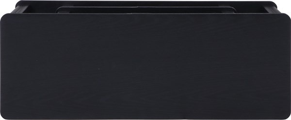 �����ǰ� �ե��å� TV��å� W80 BR��BK 5069 ���ʥ�����99912��������������ꎥ����󥻥��ԲĎ��̳�ƻ����Υ�������Բġ�  -������-