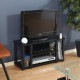 �����ǰ� �ե��å� TV��å� W80 BR��BK 5069 ���ʥ�����99912��������������ꎥ����󥻥��ԲĎ��̳�ƻ����Υ�������Բġ�  -������-