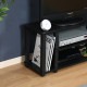 �����ǰ� �ե��å� TV��å� W80 BR��BK 5069 ���ʥ�����99912��������������ꎥ����󥻥��ԲĎ��̳�ƻ����Υ�������Բġ�  -������-