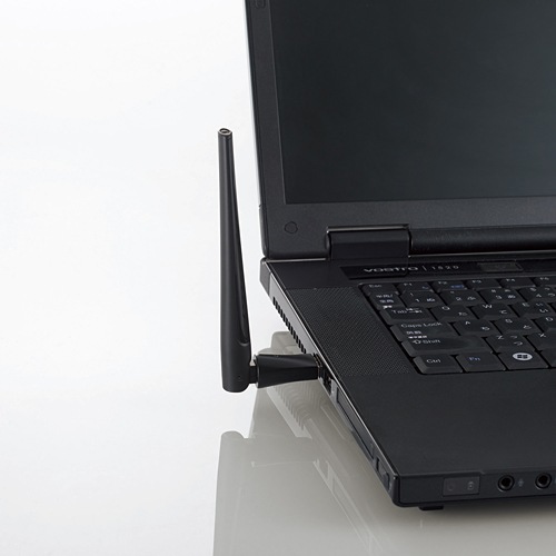 ELECOM ���쥳�� WDC-433DU2H2-B �ڥ���󥻥��Բġ��̳�ƻ����Υ�������Բġ�