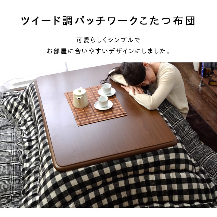 �����ҥ� �����å��� ���������� ������ �ݤ�ñ�� �إ����å����� ���졼 ��205��205cm 1151170130103��������Բġۡ��̳�ƻ����Υ��������Բġ�-��������-