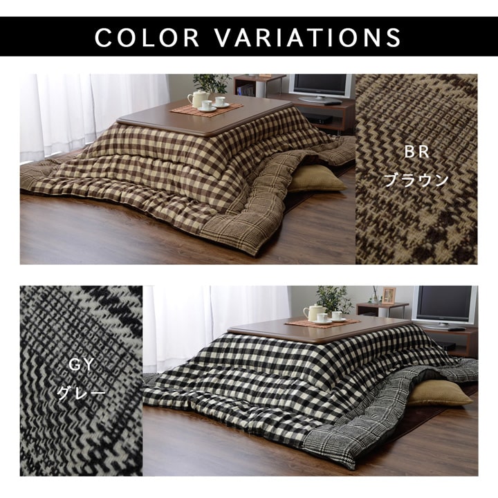 �����ҥ� �����å��� ���������� ������ �ݤ�ñ�� �إ����å����� ���졼 ��205��205cm 1151170130103��������Բġۡ��̳�ƻ����Υ��������Բġ�-��������-