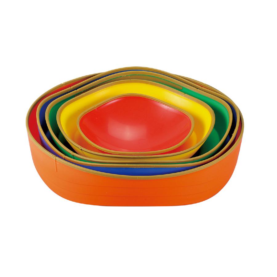 ARTEC �����ƥå� ���׎َ̎ʎގ׎ݎ����Ď��� �����ֹ� 071162 �ڥ���󥻥��Բġ��̳�ƻ����Υ�������Բġ� -��������- 1016-4521718711621-ds