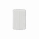 ELECOM 쥳 T-T1D-3425WH 3pin̎ ώގȎ Ύ؎ 4ĸ 2.5m Ύ܎ ڥ󥻥Բġ̳ƻΥԲġ