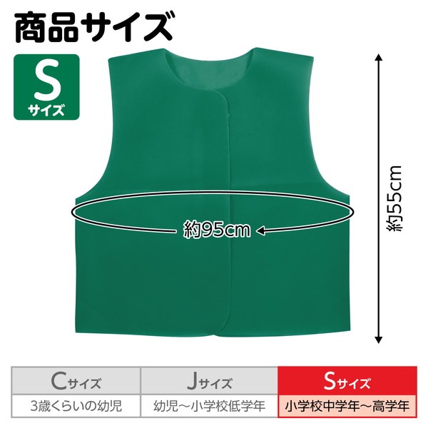 ARTEC ƥå ưȯɽ񡦎͎ގݎ ̎ݎư ͎ގ S ͎ގ  ֹ 2143 