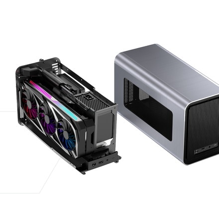 �� CERVO ��(���ܹ��� CPU:Core Ultra5 225/����:DDR5 32GB/SSD:1TB M.2 NVMe /HDD:-/�Ÿ�:750W 80PLUS GOLD/�����:GeForce RTX5070 12GB) CERVO-447811 �������� BTO�ѥ�����