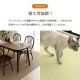 �����ҥ� ������ ���� ������ �� �����ڥå� ��С����֥� ���� ���ݥ��ץ졼�б� �ߵ� �饰 ��ʪ �ڥå� ���꡼�� ���ʹ�10������435��352cm�� 1090740121402��������Բġۡ��̳�ƻ����Υ��������Բġ�-��������-