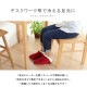�����ҥ� �롼�ॷ�塼�� ����å� ��ǥ����� �١����� M������ ��25cm�ޤ� �ù� �����䤹�� ���� �⤳�⤳ ���ä��� ���� �䤨�� ���襤�� ������� ���ե� �ץ쥼��� 1260140020302��������Բġۡ��̳�ƻ����Υ��������Բġ�-��������-
