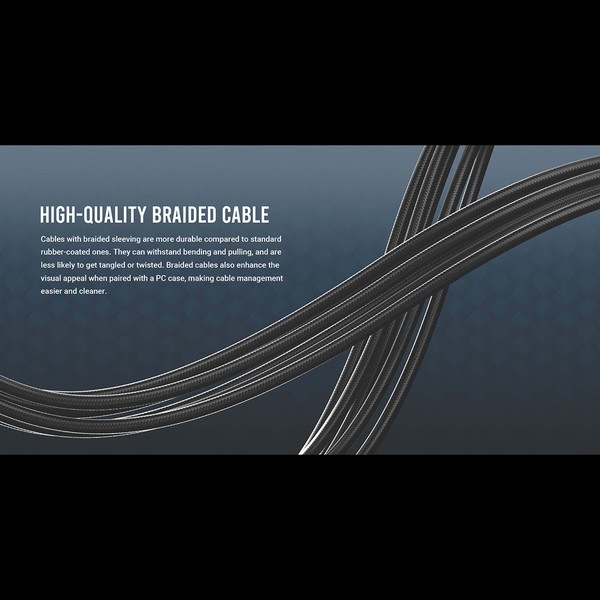 Antec �Ÿ���˥å� GSK750 V2 ATX3.1 ���Ψ���ѵ� 80PLUS GOLD ǧ�ڼ��� 120 mm�ե������ ATX 3.1 PCIe 5.1�б��ե�⥸��顼���Ÿ� ����140 mm ����ѥ��� �ե�⥸��顼�����֥� �����������˺�Ŭ 10ǯ�ݾڡڥ���󥻥��Բġ��̳�ƻ����Υ�������Բġ�