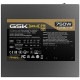 Antec �Ÿ���˥å� GSK750 V2 ATX3.1 ���Ψ���ѵ� 80PLUS GOLD ǧ�ڼ��� 120 mm�ե������ ATX 3.1 PCIe 5.1�б��ե�⥸��顼���Ÿ� ����140 mm ����ѥ��� �ե�⥸��顼�����֥� �����������˺�Ŭ 10ǯ�ݾڡڥ���󥻥��Բġ��̳�ƻ����Υ�������Բġ�