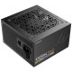 Antec �Ÿ���˥å� GSK750 V2 ATX3.1 ���Ψ���ѵ� 80PLUS GOLD ǧ�ڼ��� 120 mm�ե������ ATX 3.1 PCIe 5.1�б��ե�⥸��顼���Ÿ� ����140 mm ����ѥ��� �ե�⥸��顼�����֥� �����������˺�Ŭ 10ǯ�ݾڡڥ���󥻥��Բġ��̳�ƻ����Υ�������Բġ�