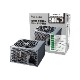玄人志向 電源ユニット ATXフォームファクター STANDARD KRPW-L5-500W/80+/REV2.0 PC電源 【キャンセル不可・北海道沖縄離島配送不可】