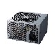 玄人志向 電源ユニット ATXフォームファクター STANDARD KRPW-L5-500W/80+/REV2.0 PC電源 【キャンセル不可・北海道沖縄離島配送不可】