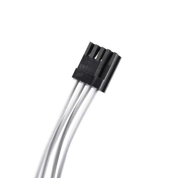 Silverstone PC�Ÿ� Decathlon 1000R Gold SST-DA1000R-GM-WWW �ۥ磻�� 1000W Cybenetics Gold ATX 3.0 & PCIe 5.0�ե�⥸��顼ATX PSU ��������������ꡦ����󥻥��Բġ��̳�ƻ����Υ�������Բġ�