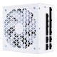 Silverstone PC�Ÿ� Decathlon 1000R Gold SST-DA1000R-GM-WWW �ۥ磻�� 1000W Cybenetics Gold ATX 3.0 & PCIe 5.0�ե�⥸��顼ATX PSU ��������������ꡦ����󥻥��Բġ��̳�ƻ����Υ�������Բġ�