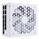 Silverstone PC�Ÿ� Decathlon 1000R Gold SST-DA1000R-GM-WWW �ۥ磻�� 1000W Cybenetics Gold ATX 3.0 & PCIe 5.0�ե�⥸��顼ATX PSU ��������������ꡦ����󥻥��Բġ��̳�ƻ����Υ�������Բġ�