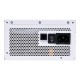 Silverstone PC�Ÿ� Decathlon 1000R Gold SST-DA1000R-GM-WWW �ۥ磻�� 1000W Cybenetics Gold ATX 3.0 & PCIe 5.0�ե�⥸��顼ATX PSU ��������������ꡦ����󥻥��Բġ��̳�ƻ����Υ�������Բġ�