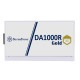 Silverstone PC�Ÿ� Decathlon 1000R Gold SST-DA1000R-GM-WWW �ۥ磻�� 1000W Cybenetics Gold ATX 3.0 & PCIe 5.0�ե�⥸��顼ATX PSU ��������������ꡦ����󥻥��Բġ��̳�ƻ����Υ�������Բġ�